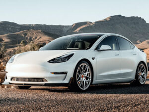 billings ev repairs, electric car service, ev maintenance